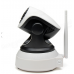 CAMERA IP SMART EYES S6203Y- WR