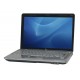 LAPTOP - MÁY TÍNH XÁCH TAY
